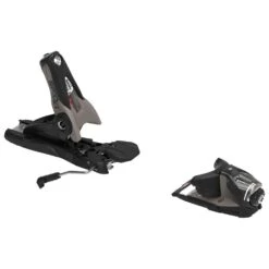 DYNASTAR Pack Esquí Alpino E-Pro 99 Open + Fij -Glisshop ddd6bb8b3b6f1072fbe751ad2e8bb3bc44a74897 H23LOOKFIX256229 LANG0661845 0