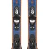 Rossignol Pack Esquí Alpino Experience Pro Kid-X + Fij -Glisshop dded6a5dd0618e12cf977f13275b6eb3c7d84a6b H24ROSSSKI386430 0