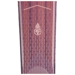 Esquís De Travesía Rossignol Escaper W 87 -Glisshop ddf38baf5a5dad6aacec71ab32e8b4c361c1df9a H22ROSSSKI190127 902