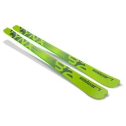 Esquís De Travesía Elan Lynx 82 -Glisshop ddf4212a6a24bc4c36c45885ead4ea0067efad3b H24ELANSKI415296 903 1