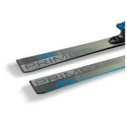 ELAN Pack Esquí Alpino Primetime 44+ + Fij 16 ELAN Pack Esquí Alpino Primetime 44+ + Fij -Glisshop de044986dc91041ca2a64454d2bf42dc9c7cdff6 H24ELANSKI415263 905