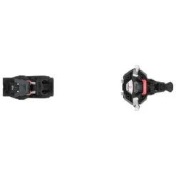 ZAG Pack Esquí Travesía Ubac 112 + Fij -Glisshop de049adcd62c7aa9dbaf5ac07bfdb92fd8d6f93d H20FRITFIX001 1 14