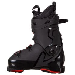 Botas De Esquí Atomic Hawx Magna 130 S Gw Black Red 7 Botas De Esquí Atomic Hawx Magna 130 S Gw Black Red -Glisshop de056edba59c3c735251f166ff3a8074d5c44af7 H23ATOMCHA216546 1