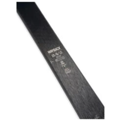 Esquís De Travesía K2 Wayback 96 -Glisshop de16ebf3f40e45eb29d0288cc4a1d30a8ff4e6b5 H23KDEUSKI330780 903 1