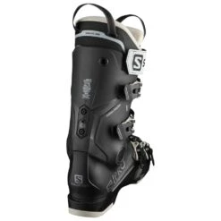 Botas De Esquí Salomon S/Pro 120 Gw Black Rainy Day 9 Botas De Esquí Salomon S/Pro 120 Gw Black Rainy Day -Glisshop de4183a67ac8a7988640ff314892ddde90aa4974 H23SALOCHA369029 3