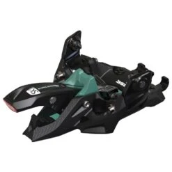 Scott Pack Esquí Travesía Pure Tour + Fij -Glisshop de5b166c784f27919a2ffda672e6cbccc79af1f4 H24MARKFIX398842 MARK0799322 1 1