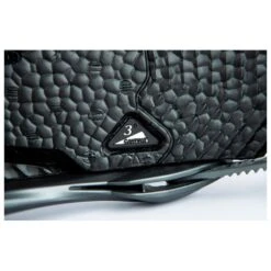 Fijaciones Snowboard Nitro Phantom + Alloy 39 Fijaciones Snowboard Nitro Phantom + Alloy -Glisshop de8994f7beab98003ff1be7645163216e22a4398 H24NITRBIN3402279 915