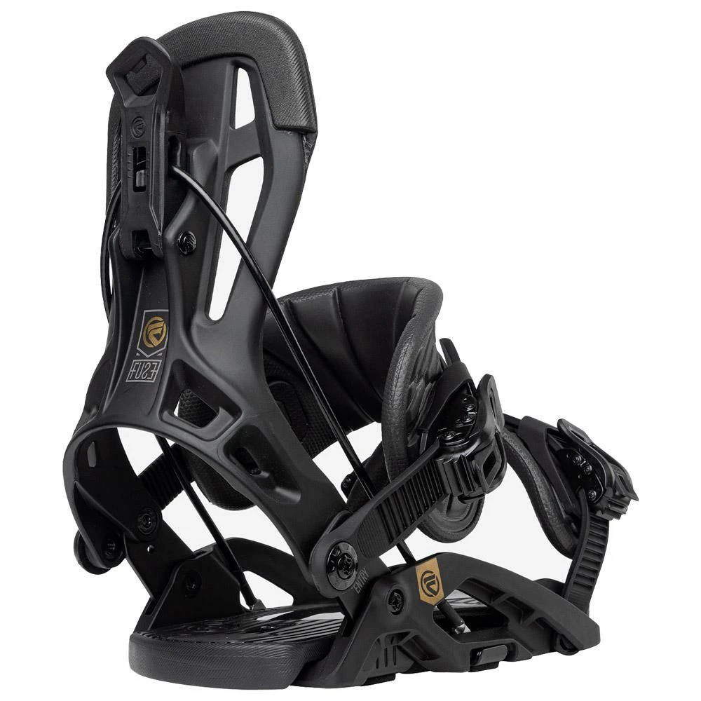 AMPLID Pack Snowboard Snommelier + Fij 13 AMPLID Pack Snowboard Snommelier + Fij - Imagen 11