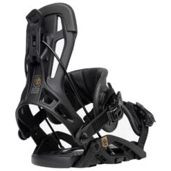 Salomon Pack Snowboard Hps - Wolle Nyvelt Fish + Fij -Glisshop dead76517287cdf188a836950e153d076aca9976 H24FLOWBIN3392169 0 5