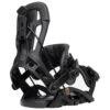 Fijaciones Snowboard Flow Fuse Black -Glisshop dead76517287cdf188a836950e153d076aca9976 H24FLOWBIN3392169 0 7