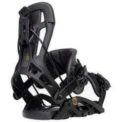 Fijaciones Snowboard Flow Fuse Snowtrooper -Glisshop dead76517287cdf188a836950e153d076aca9976 H24FLOWBIN3392169 0 9