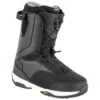 Botas Nitro Venture Pro Black 1 Botas Nitro Venture Pro Black -Glisshop deadc672fa44dfcb2df5586565d7caf0548a0fc6 H24NITRBOO3402370 0