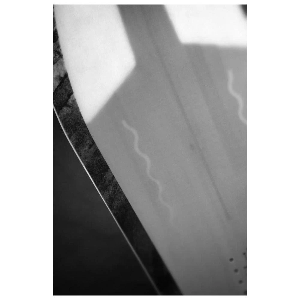 Tabla De Snowboard Amplid Singular Twin 21 Tabla De Snowboard Amplid Singular Twin - Imagen 19