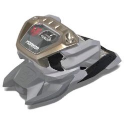 Armada Pack Esquí Alpino Whitewalker 116 + Fij -Glisshop ded15551a9d9c1e227c2f9ec026920c70338070c H24MARKFIX398424 MARK0799290 1 5