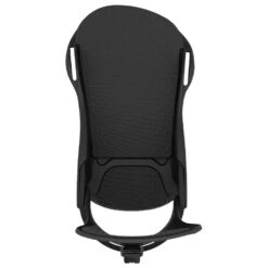 Fijaciones Snowboard Union STR Black -Glisshop ded8667f42942f2a939bee8c34cd585d5ff3f567 H24UNIOBIN4412044 7