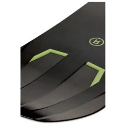 Tabla De Snowboard Ride Commissioner 15 Tabla De Snowboard Ride Commissioner -Glisshop def47ce4b8860f0fb7b0e7ce1c4913e30db5f2f3 H24RIDEBOA399562 903