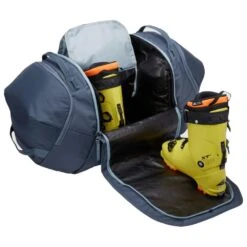 Funda Botas Thule RoundTrip Ski Duffel 80L Dark Slate -Glisshop def5a7466a0ff6ef08e9b5c7b7efeacfb026357b H24THULACC423022 THUL0894368 8