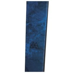 Esquís De Travesía Dynastar M-Vertical 82 -Glisshop df01b575173a995a568d12cf05b718c6b22d86bc H23DYNSSKI256218 11