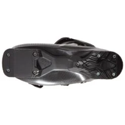 Botas De Esquí Atomic Hawx Magna 75 W Black Gold 11 Botas De Esquí Atomic Hawx Magna 75 W Black Gold -Glisshop df0c1450792369a3b83565aa8a507b046038cde4 H23ATOMCHA263296 9