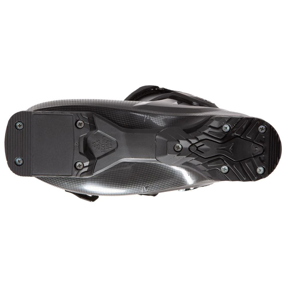 Botas De Esquí Atomic Hawx Magna 75 W Black Gold 7 Botas De Esquí Atomic Hawx Magna 75 W Black Gold - Imagen 5