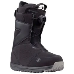 Botas Nidecker Cascade Black2 -Glisshop df10679fa3adc7f5b342acf5d89a1d4f30a9542f H23NIDEBOO3352710 0 1