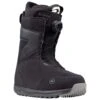 Botas Nidecker Cascade Black2 -Glisshop df10679fa3adc7f5b342acf5d89a1d4f30a9542f H23NIDEBOO3352710 0