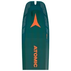 Atomic Pack Esquí Travesía N Backland 95 + Fij 26 Atomic Pack Esquí Travesía N Backland 95 + Fij -Glisshop df1b48ad54c7293a49f3cab280efdd2a8488f0d6 H24ATOMSKI386650 902