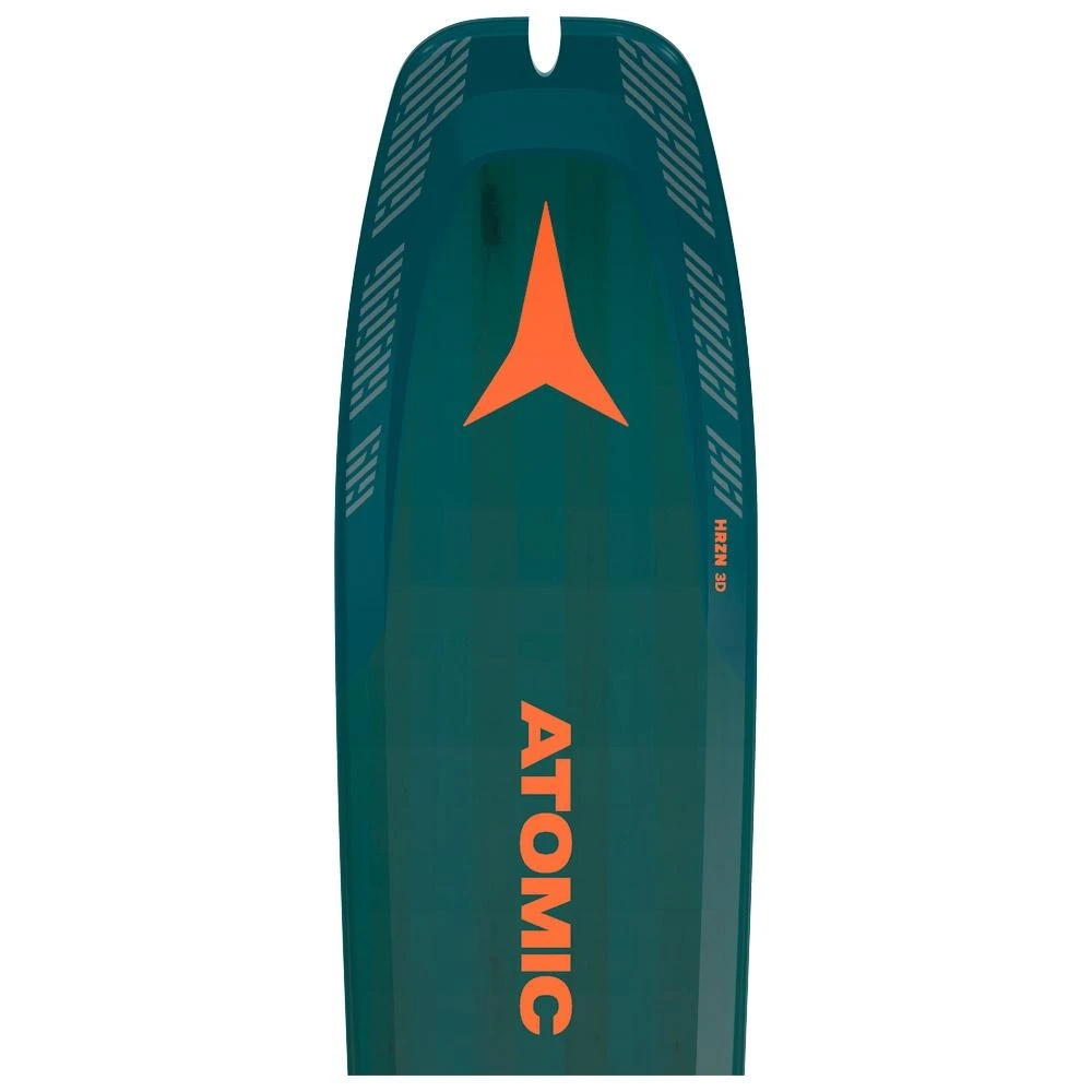 Atomic Pack Esquí Travesía N Backland 95 + Fij 7 Atomic Pack Esquí Travesía N Backland 95 + Fij - Imagen 5