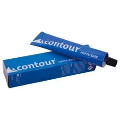 Accesorios Piel De Foca Contour Glue Tube 75 Ml