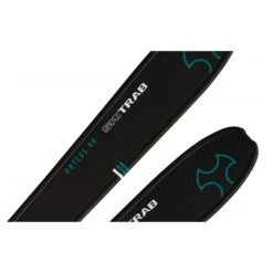 Esquís De Travesía SkiTrab Ortles 90 -Glisshop df76aafc652edfe0325cb6c557be33b4c2a3f3aa H23SKITSKI268908 903
