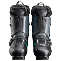 Botas De Esquí Nordica Hf 85 W Gw Black Anthracite Green -Glisshop df9566c012df70c602921d3ea2181bcc006e749a H23NORDCHA216820 904