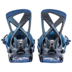 Pack Snowboard Emperor + Fij -Glisshop df9efd1605608038cf73413da2154aeffcb69e4a H23NITRBIN2264975 6