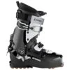 Botas De Esquí De Travesía Atomic Backland Xtd 85 W Gw Black Ivory 2 Botas De Esquí De Travesía Atomic Backland Xtd 85 W Gw Black Ivory -Glisshop dfe40b8f8fbc19ef26245bbd74c918d763bfc334 H24ATOMCHA383438 0