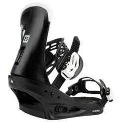 NITRO Pack Snowboard Cinema + Fij 31 NITRO Pack Snowboard Cinema + Fij -Glisshop e041796f5e7a542b967ac7230a36ff6606a98cb4 H22BURTBIN1183933 0