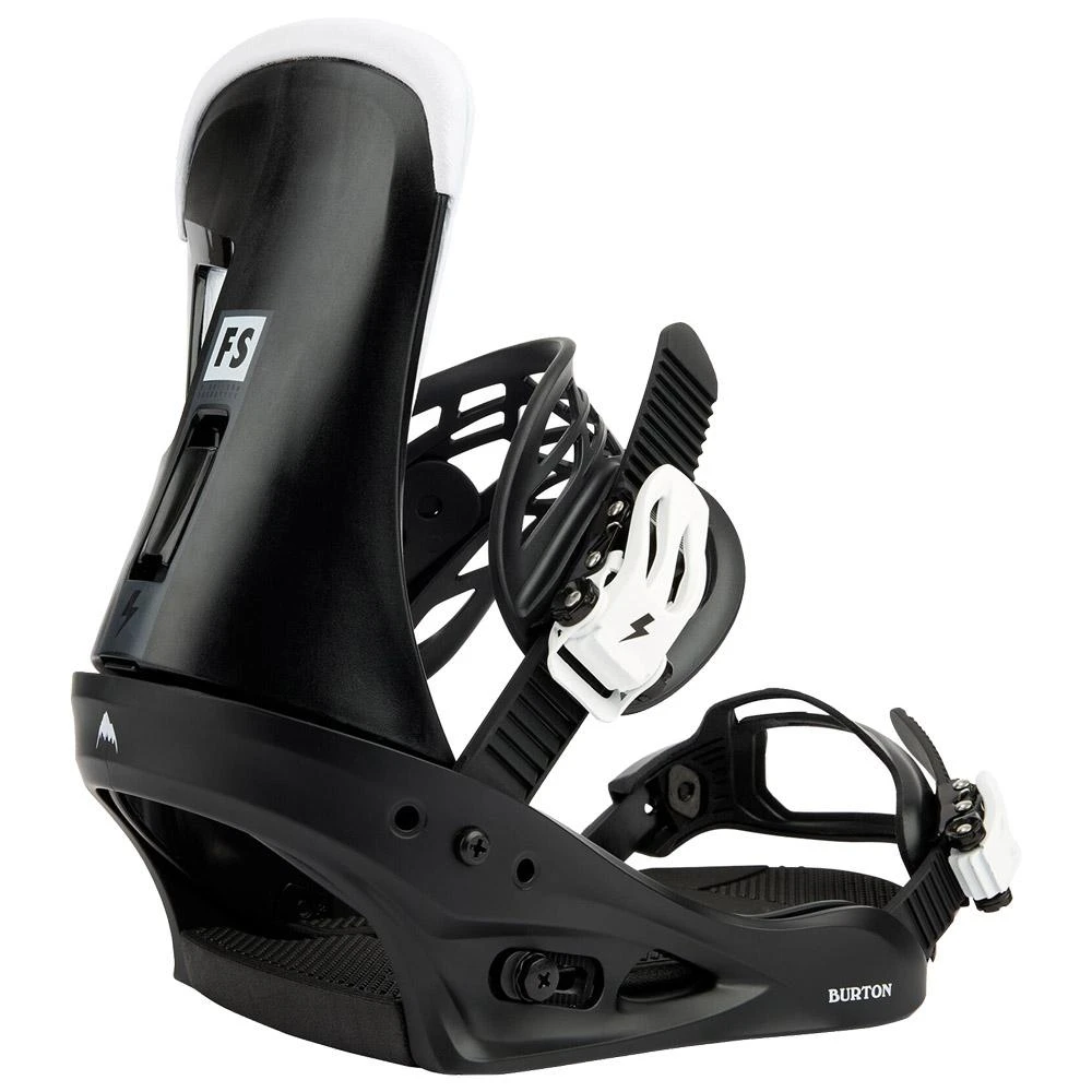 NITRO Pack Snowboard Cinema + Fij 12 NITRO Pack Snowboard Cinema + Fij - Imagen 10