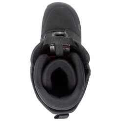 Botas Nidecker Cascade Black2 -Glisshop e0424377c1138678e0c32a703ec432eccdbf93f0 H23NIDEBOO3352710 7