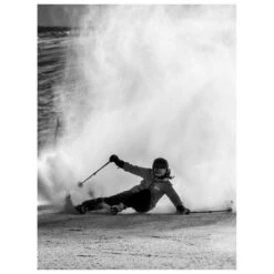 ELAN Pack Esquí Alpino Wildcat 82 Cx + Fij 31 ELAN Pack Esquí Alpino Wildcat 82 Cx + Fij -Glisshop e05b7f5de79c49482c40d969cf8f021ad60f345f H23MARKFIX244789 MARK0671976 903 2