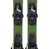 Fischer Pack Esquí Alpino Ranger Team Jrs + Fij -Glisshop e0663a5d6f3a2186474a2dfa87986aabc24fdd36 H23FISCSKI327066 0
