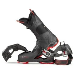 Botas De Esquí Dahu Ecorce 01 18 Botas De Esquí Dahu Ecorce 01 -Glisshop e06c881e9aca7d8eacdef0d8d3217f06bdc01709 H24DAHUCHA389285 903