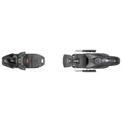 Head Pack Esquí Alpino Supershape E-Magnum + Fij 25 Head Pack Esquí Alpino Supershape E-Magnum + Fij -Glisshop e073988eecedc8964d347dbe25c88d8318556af0 H24HEADFIX392180 HEAD0749536 7