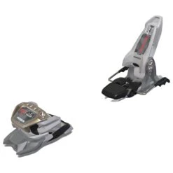 Armada Pack Esquí Alpino Arv 116 Jj + Fij 31 Armada Pack Esquí Alpino Arv 116 Jj + Fij -Glisshop e07f0324cc0c0f196ab277a7bf35d4c42a029dc2 H24MARKFIX398424 MARK0799290 0 3