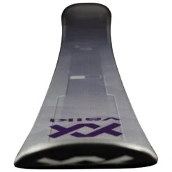 Esquís Volkl Kenja 88 18 Esquís Volkl Kenja 88 -Glisshop e08d93d644e7c0daa6376a292f641b38105d81c0 H24VOLKSKI397717 901