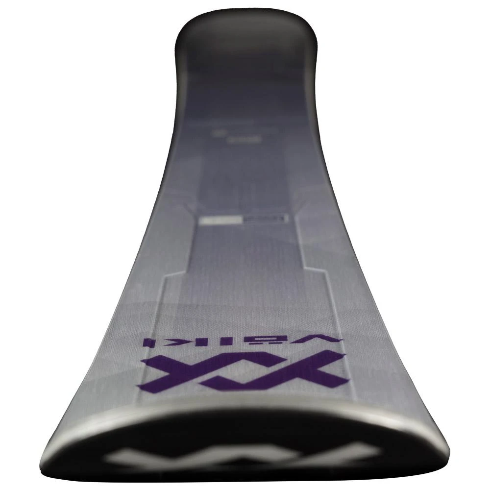 Esquís Volkl Kenja 88 5 Esquís Volkl Kenja 88 - Imagen 3