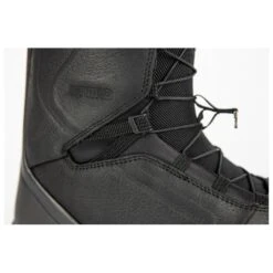Botas Nitro El Mejor TLS Black -Glisshop e0acb2f69f89aa9de73fc0469bfa14f055fc76cf H23NITRBOO3339507 904