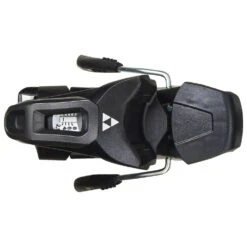 Fischer Pack Esquí Alpino Rc One Lite 68 Slr Pro + Fij -Glisshop e0b3d14b2a17d542c407119f3e501be822d4eef4 H22FISCFIX192771 FISC0472360 1