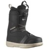 Botas Salomon Faction Boa Black -Glisshop e0be1637f73815498a9744542f1476b0ea6497e6 H24SALOBOO3395293 0