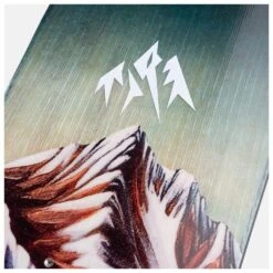 Jones Pack Snowboard Dream Weaver + Fij 27 Jones Pack Snowboard Dream Weaver + Fij -Glisshop e0db92dd7de93911f69600aa76eca30360303c3c H24JONEBOA386726 904