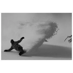 Tabla De Snowboard Jones Mountain Twin -Glisshop e0e0129be80e0e1aae34b2d8d851f1ee1c1c9332 H24JONEBOA386722 907