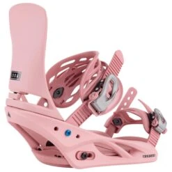 DC Pack Snowboard AW Biddy + Fij 27 DC Pack Snowboard AW Biddy + Fij -Glisshop e0e9d4e47925b7bdc5cc06c2e9fc9106f8c9486a H24BURTBIN4414466 0 1