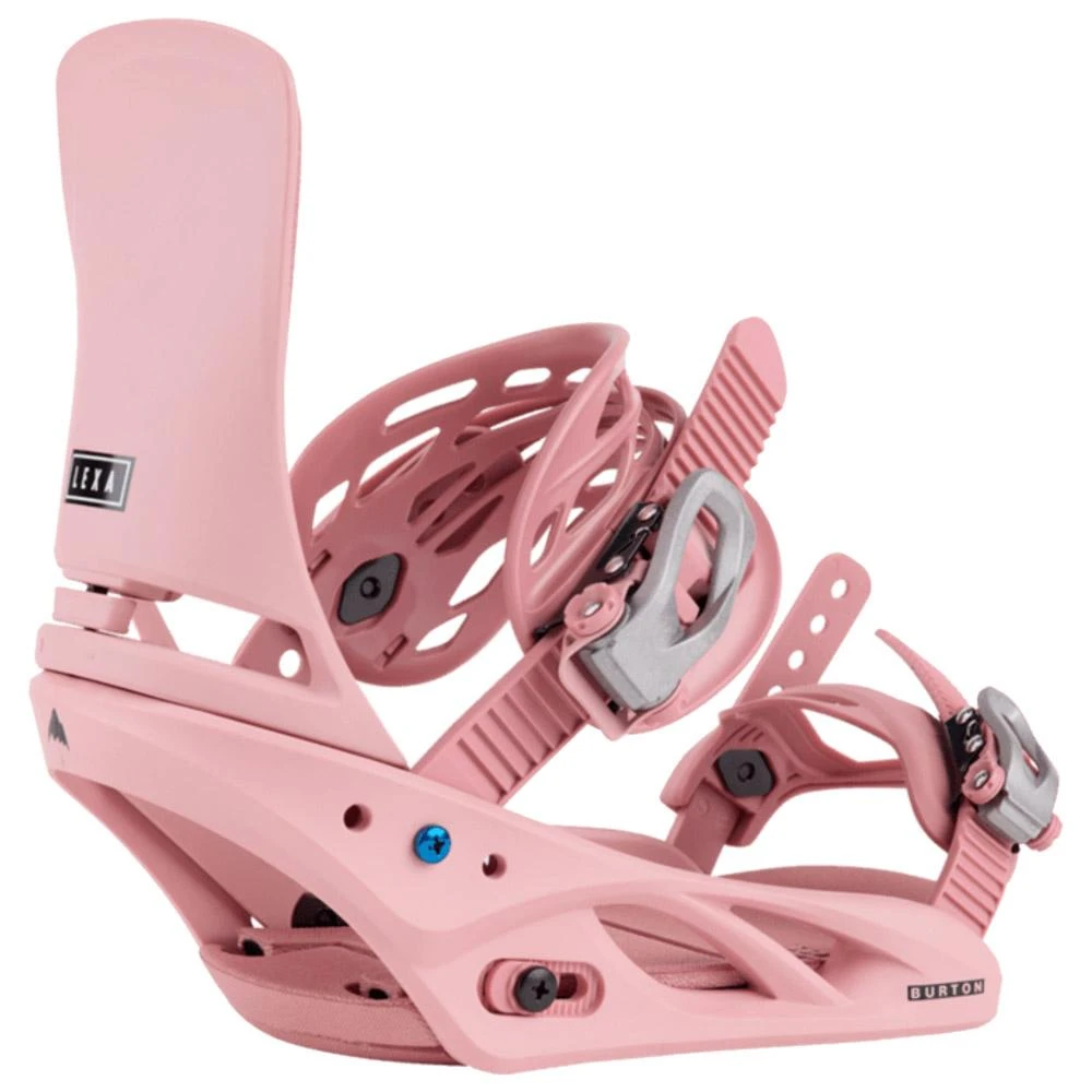 NIDECKER Pack Snowboard Ora + Fij 13 NIDECKER Pack Snowboard Ora + Fij - Imagen 11